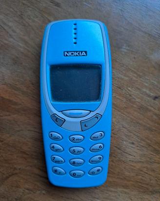 cellulari Nokia
