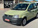 fiat-panda-1-1-actual