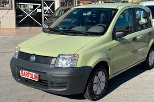 Fiat Panda 1.1 Actual