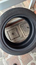 Pneumatico Pirelli