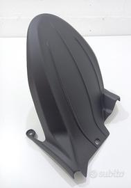 PARAFANGO POSTERIORE CARBONIO DUCATI MULTISTRADA V
