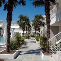 Appartamento Duplex Piazza Nember