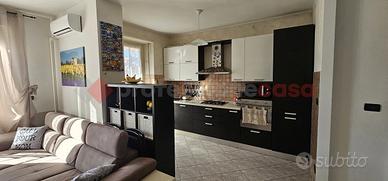 Appartamento Pinerolo [Cod. rif 3294113VRG]