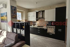 Appartamento Pinerolo [Cod. rif 3294113VRG]