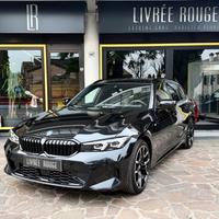Bmw 330 i xDrive Touring Msport