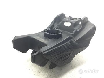 BMW F 650 GS 652 SERBATOIO BENZINA CARBURANTE 2004