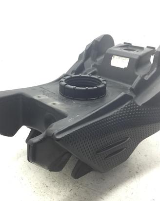 BMW F 650 GS 652 SERBATOIO BENZINA CARBURANTE 2004