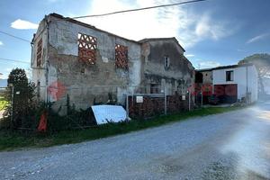 Rustico/Casale/Corte Pistoia [Cod. rif 3155401VRG]