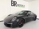 porsche-991-911-3-0-targa-4s