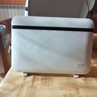 modem router windtre