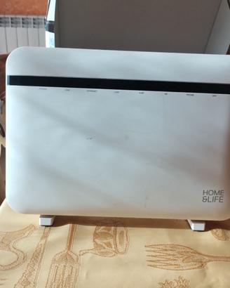 modem router windtre