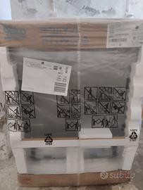 Lavastoviglie Beko BIDN 25320