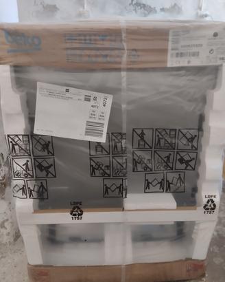 Lavastoviglie Beko BIDN 25320