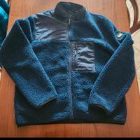 cappotto  weekend offender