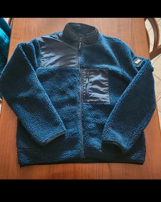 cappotto  weekend offender