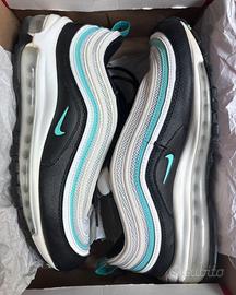 nike air max 97 tiffany