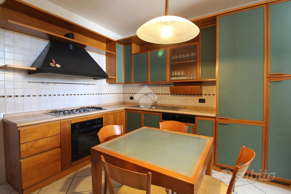 Appartamento – Dueville, Reonda - Vista 2