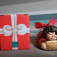 Angelo ROSSO Thun 2025 Caffarel