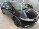 honda-civic-1-4-i-vtec-5p-comfort
