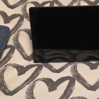 Yoga Tab 11 Lenovo 2K - 8GB RAM, 256GB memoria - P