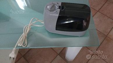 Umidificatore Argo
