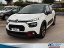 citroen-c3-puretech-83-s-s-c-series-in-promo