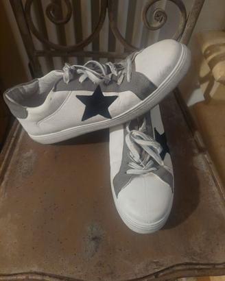 Scarpe sportive  uomo