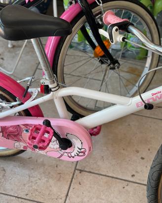 Biciclette B-Twin