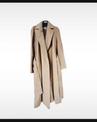 Cappotto Caractère