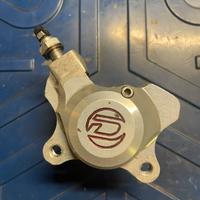 Zip sp ricambi