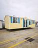 casa-mobile-su-ruote-shelbox-