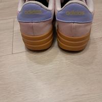 adidas donna 37 e 1/3