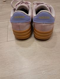 adidas donna 37 e 1/3