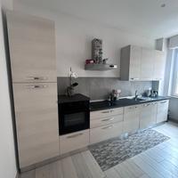 Cucina completa - Mondo Convenienza