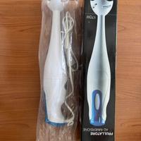 Frullatore ad immersione