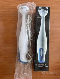 Frullatore ad immersione