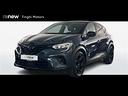 renault-captur-1-6-e-tech-full-hybrid-rive-gauche