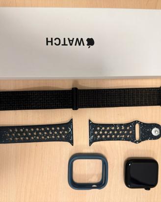 APPLE WATCH SE 2GEN 44MM GPS