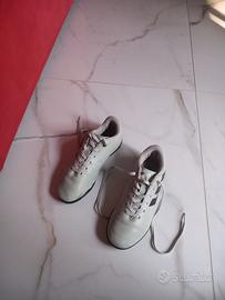 scarpe da calcetto adidas