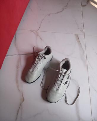 scarpe da calcetto adidas