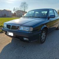 Lancia Dedra 1.6 i.e.