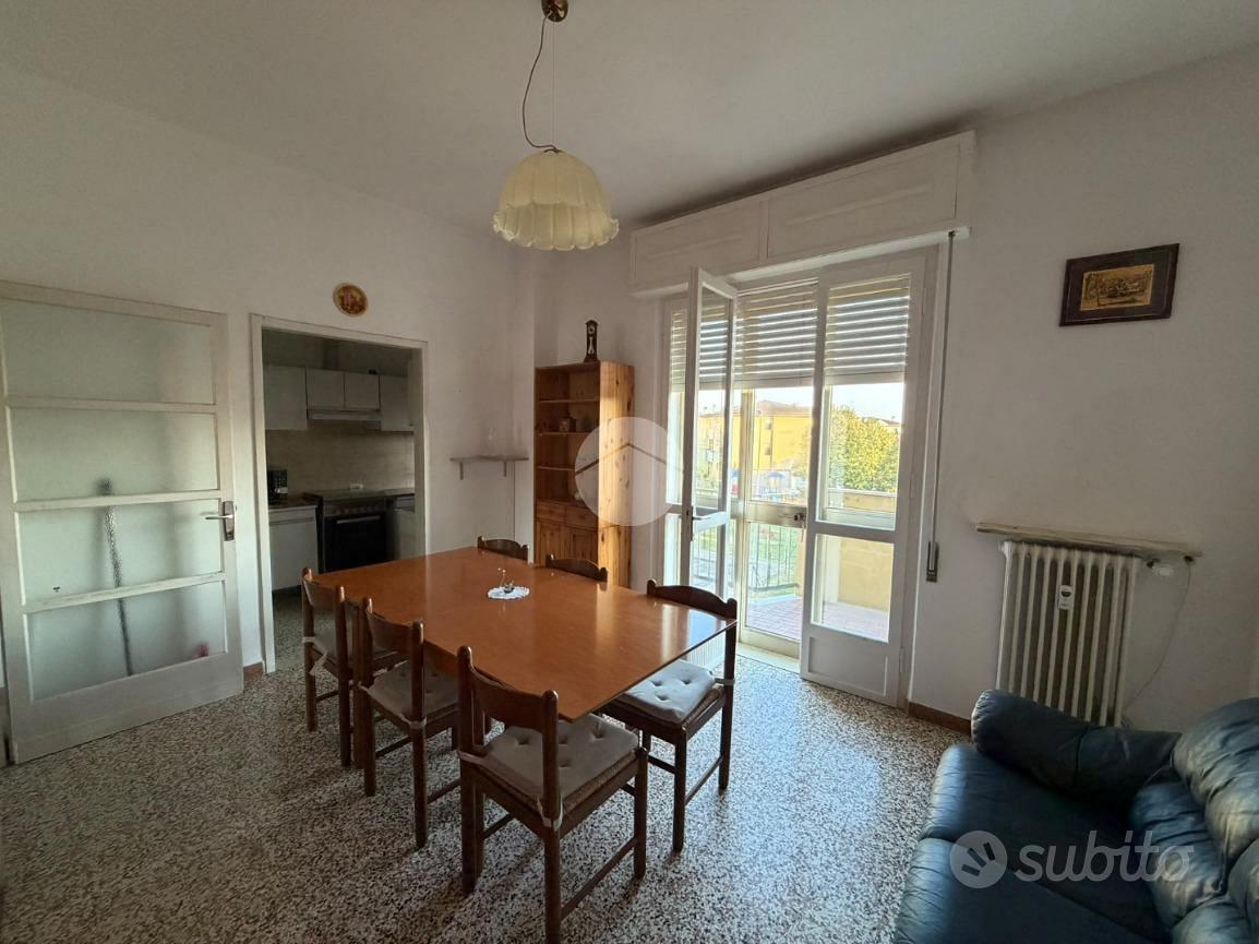 Appartamento – Mottella, Casette - Vista 3