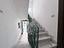 Immagine 16
