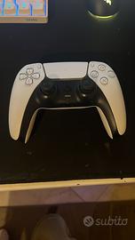 controller ps5