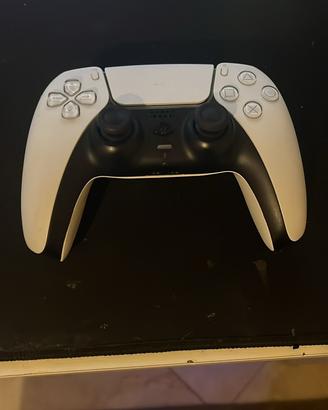 controller ps5
