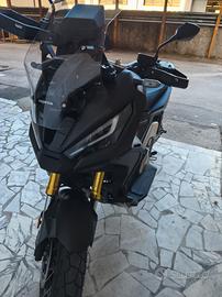 xadv 750