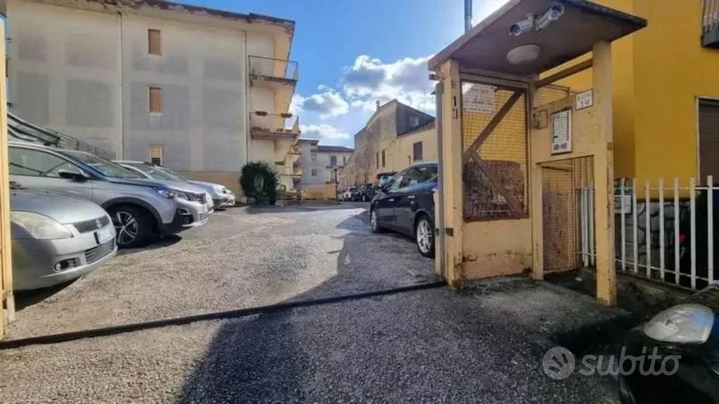 Appartamento – Fisciano, Lancusi-Bolano, Bolano - Vista 5