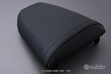 Sella passeggero KAWASAKI ZX9R 1994 - 1997