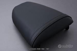 Sella passeggero KAWASAKI ZX9R 1994 - 1997