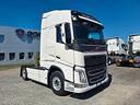 volvo-fh-500-impianto-idraulico